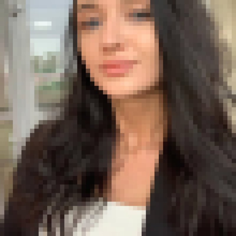 anna, 19, Netherton