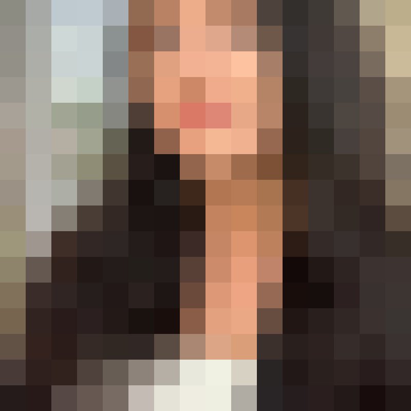 anna, 19, Diyarbakr