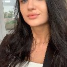 anna, 19, Embalenhle