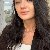 anna, 19, United Kingdom