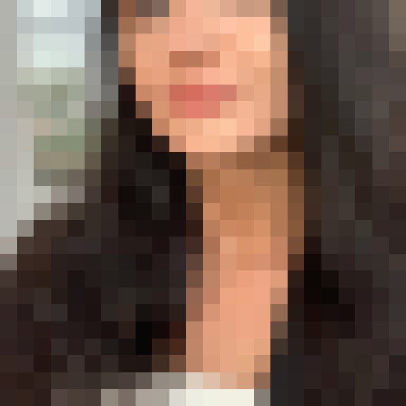 anna, 19, Anthem