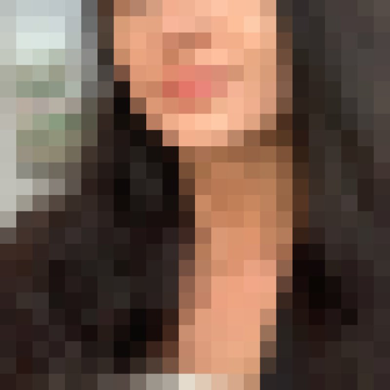 anna, 19, Mohcs
