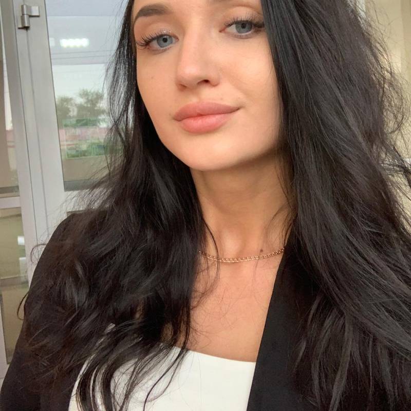 anna, 19, Thilogne