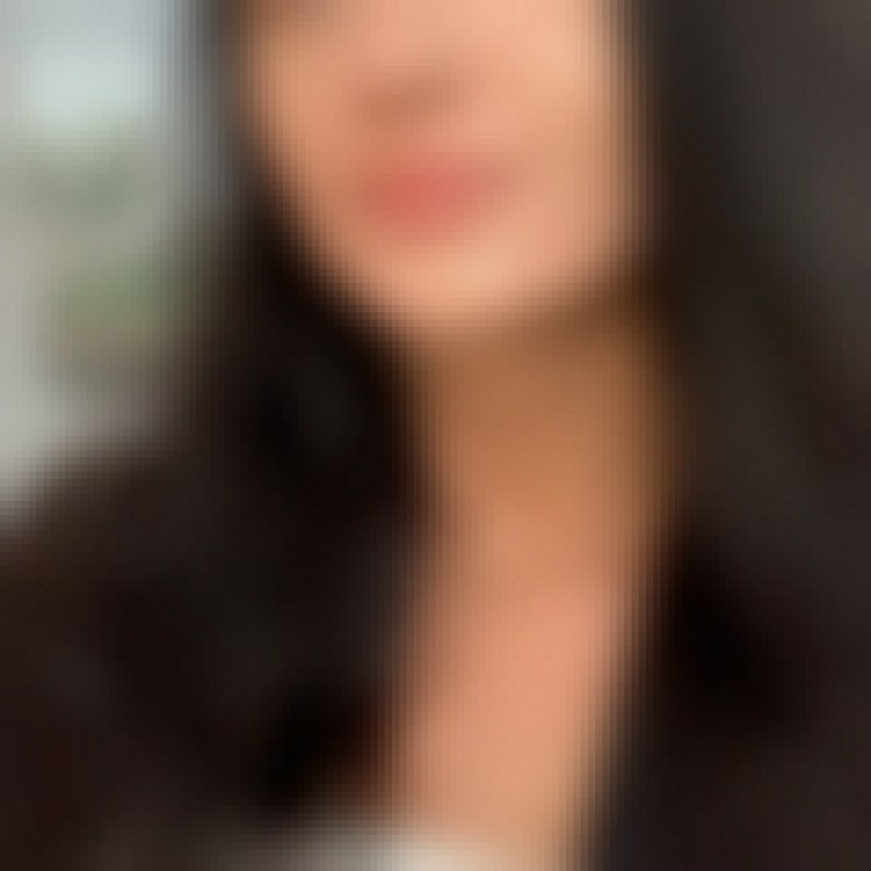 anna, 19, Ourinhos