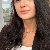 anna, 19, Austria