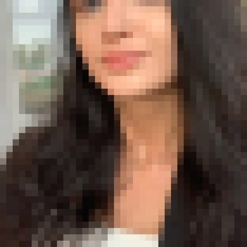 anna, 19, Evaz