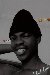 Michael Gold, 23, Madanpur