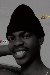 Michael Gold, 23, Bath