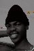 Michael Gold, 23, Fennville