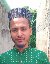 md, 29, Saintleulafort