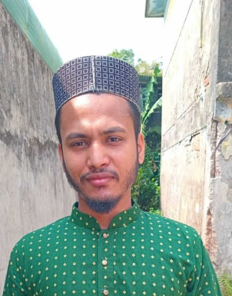 md, 29, Al Air