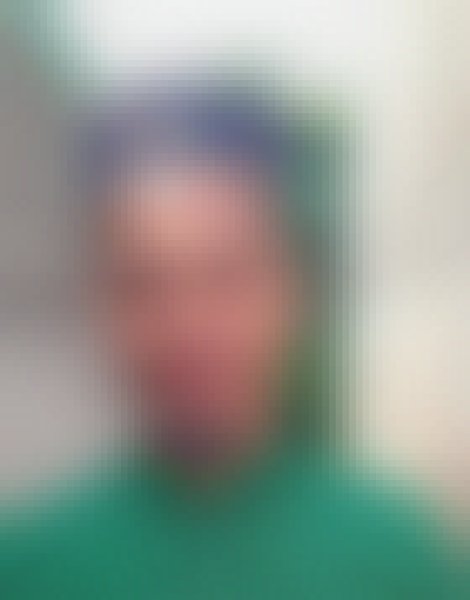 md, 29, San Miniato