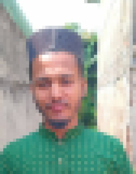 md, 29, Mirandela