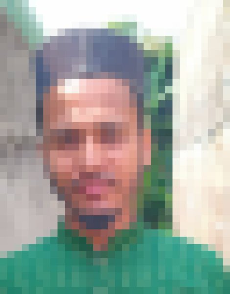 md, 29, So Joo Nepomuceno