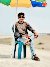 Raihan, 26, Karor