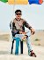 Raihan, 26, Kolr