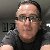 Thomas, 36, Hayrabolu