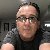 Thomas, 36, Schwechat