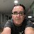 Thomas, 36, Peravia