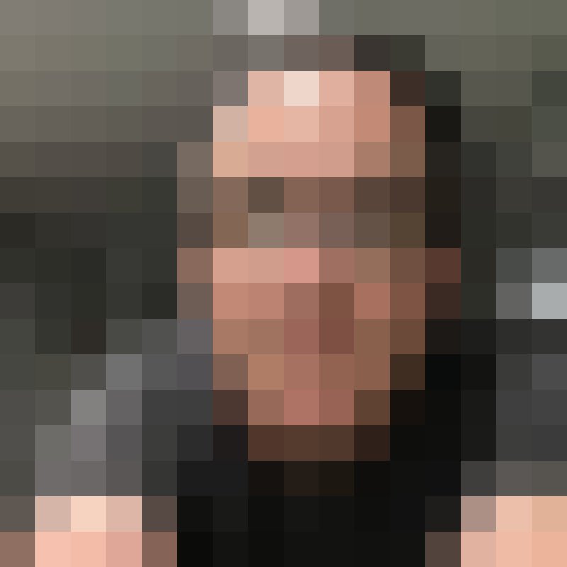 Thomas, 36, Chinnasekkadu