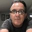 Thomas, 36, United Kingdom