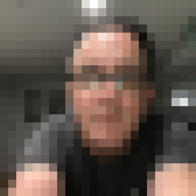 Thomas, 36, Kolubara