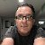 Thomas, 36, Morocco