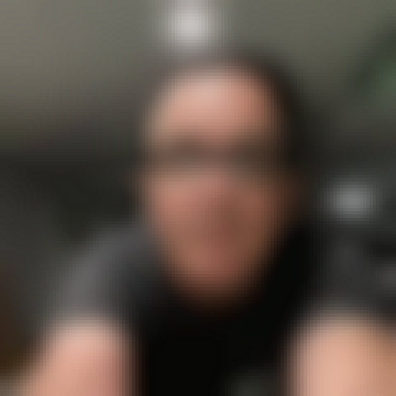 Thomas, 36, Morocco