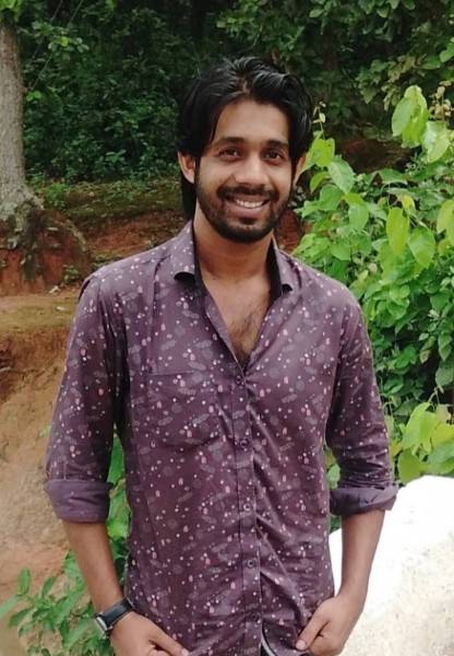 Md fizz, 36, Xalpatlahuac