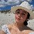 Elena, 30, Kennesaw