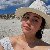 Elena, 30, Plochingen