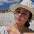 Elena, 30, Apor