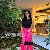 Kiara, 28, Cameroon