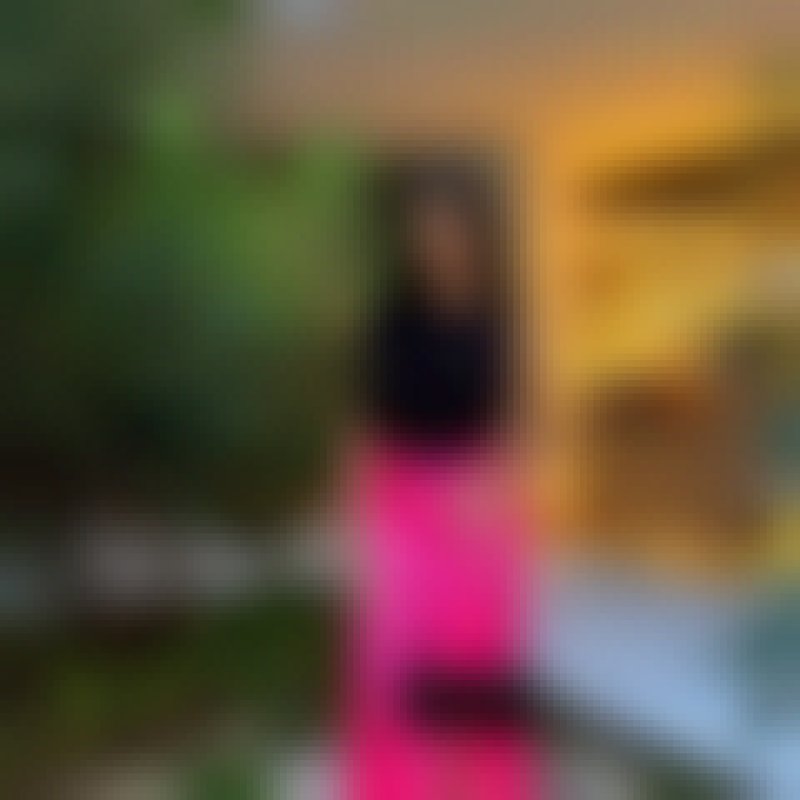 Kiara, 28, Bangladesh