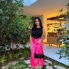 Kiara, 28, Kazakhstan