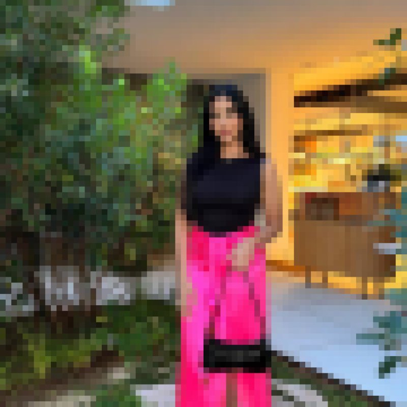 Kiara, 28, Meath