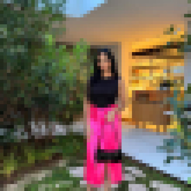 Kiara, 28, Shing