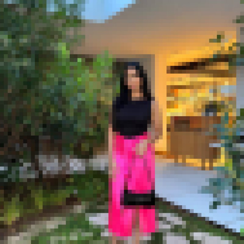 Kiara, 28, Dormentes