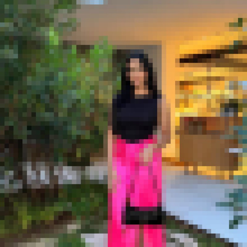 Kiara, 28, Norway