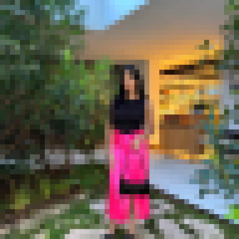 Kiara, 28, Poyo