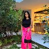 Kiara, 28, Probitip