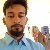 Maruf, 28, Canada