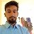Maruf, 28, Hidaka