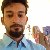 Maruf, 28, Ormoz