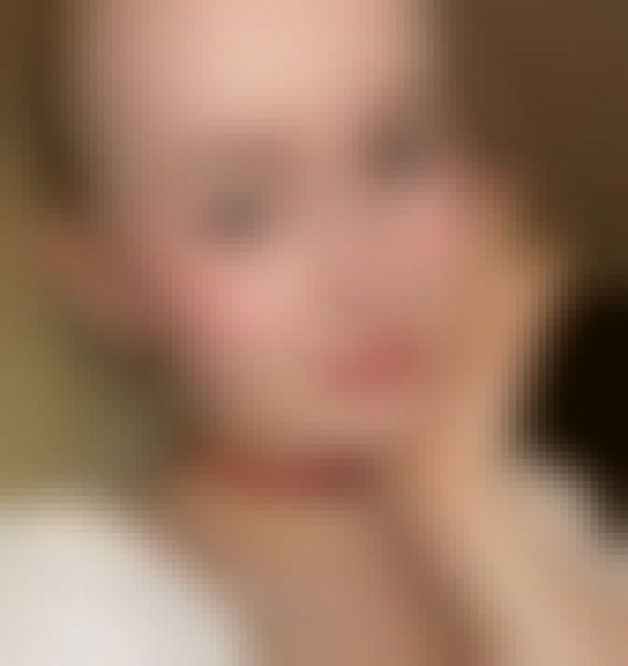 Frieda maya, 27, Bangladesh