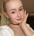 Frieda maya, 27, Panorama