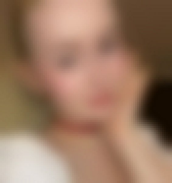 Frieda maya, 27, Karasu