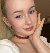 Frieda maya, 27, Varvarin