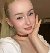 Frieda maya, 27, Jimbolia