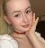 Frieda maya, 27, Siping